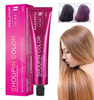 VibrantLocks® | Haarfarbe Shampoo ( 1 + 1 Gratis )