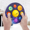 Laden Sie das Bild in den Galerie-Viewer, PlanetPopper® | Planeten Abenteuer Spielzeug