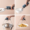 GripMate® | Küchenklammer-Werkzeug
