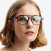 SunPro® | Ultimate 3-in-1 polarisierte Sonnenbrille