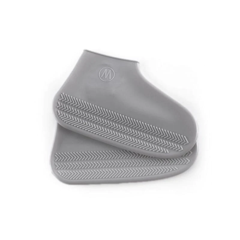 ShoeShields® | Unisex-Silikon-Schuhüberzug