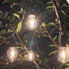 Laden Sie das Bild in den Galerie-Viewer, IlluminateLamp® | Outdoor Camping Retro Beleuchtung