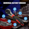 AdjustableWrench® | Universal-Ratschenschrauber