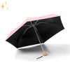 MiniUmbrella® | Pocket Pro Regenschirm