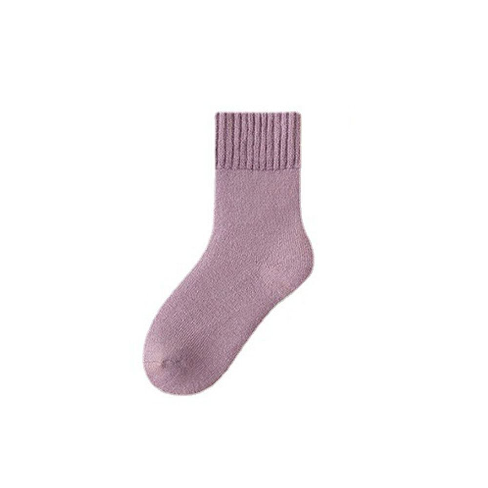 CozyWinter® | Thermische Socken