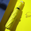 QuickFlex® | Einziehbarer Regenschirm mit Schnalle