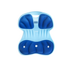 CoolBack® | Ergonomische Stütze für den unteren Rücken