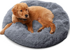 DogBed® | Orthopädisches Anti-Angst-Hundebett