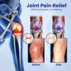 JointRoller® | JointRenew-Knochenreparatur