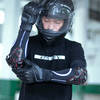 EliteGuard® | Motorrad Ellenbogenschützer