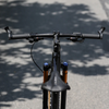 BikeGrip® | Ergonomische Fahrradgriffe