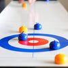 CurlingPro® | Curling Ball Brettspiel