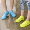 AquaGuard® | Nie wieder nasse Schuhe