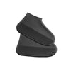 (1+2 Gratis) Shoe Cover™ Wasserdichter Silikon-Schuhschutz - Lozenza