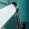 ShowerHead® | Multifunktions-Hochdruck-Duschkopf