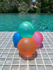 BlastBall® | Wiederverwendbare Wasserballons