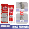 MoldAway® | Mold Remover Gel