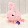 KidsToy® | Interaktives elektronisches Kaninchenspielzeug