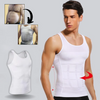 SlimShirt® | Instant Slimming Herrenhemd