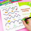LearningBook® | Lehrbuch für Kinder