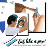 Clip&Cut® | Haarschneideclip