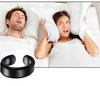 Anti-SnoringRing® | Einschlafhilfe Tool