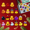 FunCountdown® | Weihnachts-Blindbox