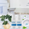 Clean&Fresh® | Leistungsstarkes Toilette-Reinigungsmittel