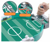 FootballGame® | Interaktives Tischfußballspiel
