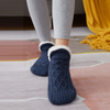 Laden Sie das Bild in den Galerie-Viewer, CozySocks® | Rutschfeste Thermo-Socken für drinnen
