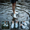 AquaGuard® | Nie wieder nasse Schuhe