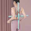PostureCorrector® | Rücken-Strecker