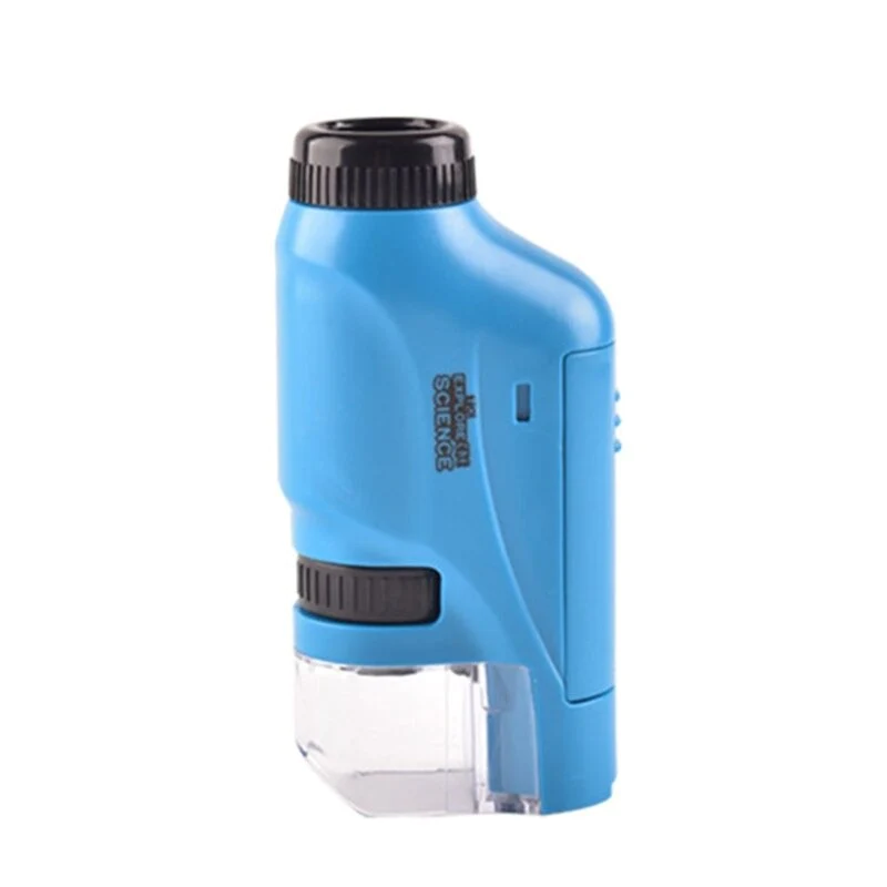 PocketScope® | Junior Explorer Mikroskop