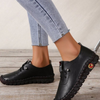 ComfyShoes® | Bequeme Schuhe für Frauen