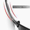 Laden Sie das Bild in den Galerie-Viewer, PolarizedGlasses® | Automatisch sich anpassende Sonnenbrille