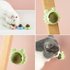 CatNip® | Rollender Ball für Katzen (1+1 GRATIS)