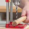 Woodwork Drill™ Pro®