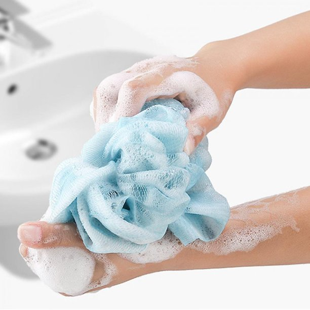 SplashScrubber® | Splish-Splash-Wäscher