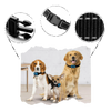 Laden Sie das Bild in den Galerie-Viewer, Anti-BarkCollar® | Praktisches Halsband für Hunde