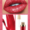Laden Sie das Bild in den Galerie-Viewer, GlossyLips® | Diamantglanz langanhaltender Lippenstift