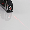 LevelPro® | 4-in-1 Laser-Messgerät