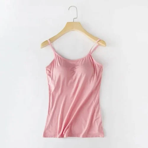 Dumelt® | 2-in-1-Camisole
