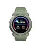 TrackerPro® | Smartwatch Fitness-Tracker