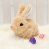 KidsToy® | Interaktives elektronisches Kaninchenspielzeug