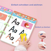 PlayBook® | Lehrbuch für Kinderpädagogik