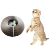 FelineFun® | Das ultimative Katzen-Bewegungsspielzeug