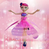 Laden Sie das Bild in den Galerie-Viewer, FlyingFairy® | Magisch fliegende Feen-Prinzessin