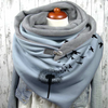 SnuglyScarf® | Superweicher & stylischer Herbst- & Winterschal