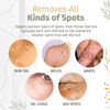 SpotFree® | Skin Spot Solution Serum