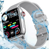 PremiumWatch® | Multifunktions-Smartwatch